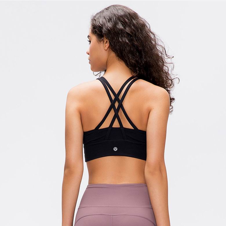 Lululemon S2026 S-XXL 6C ngc (6)
